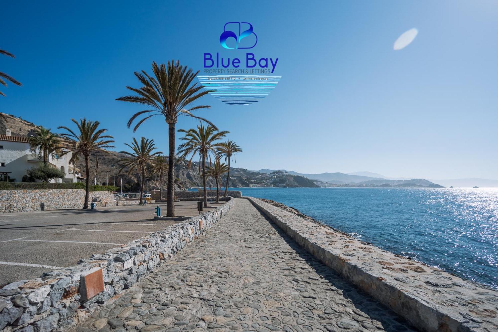 El Mirador-the Viewpoint, A Luxury For Up To 6 People