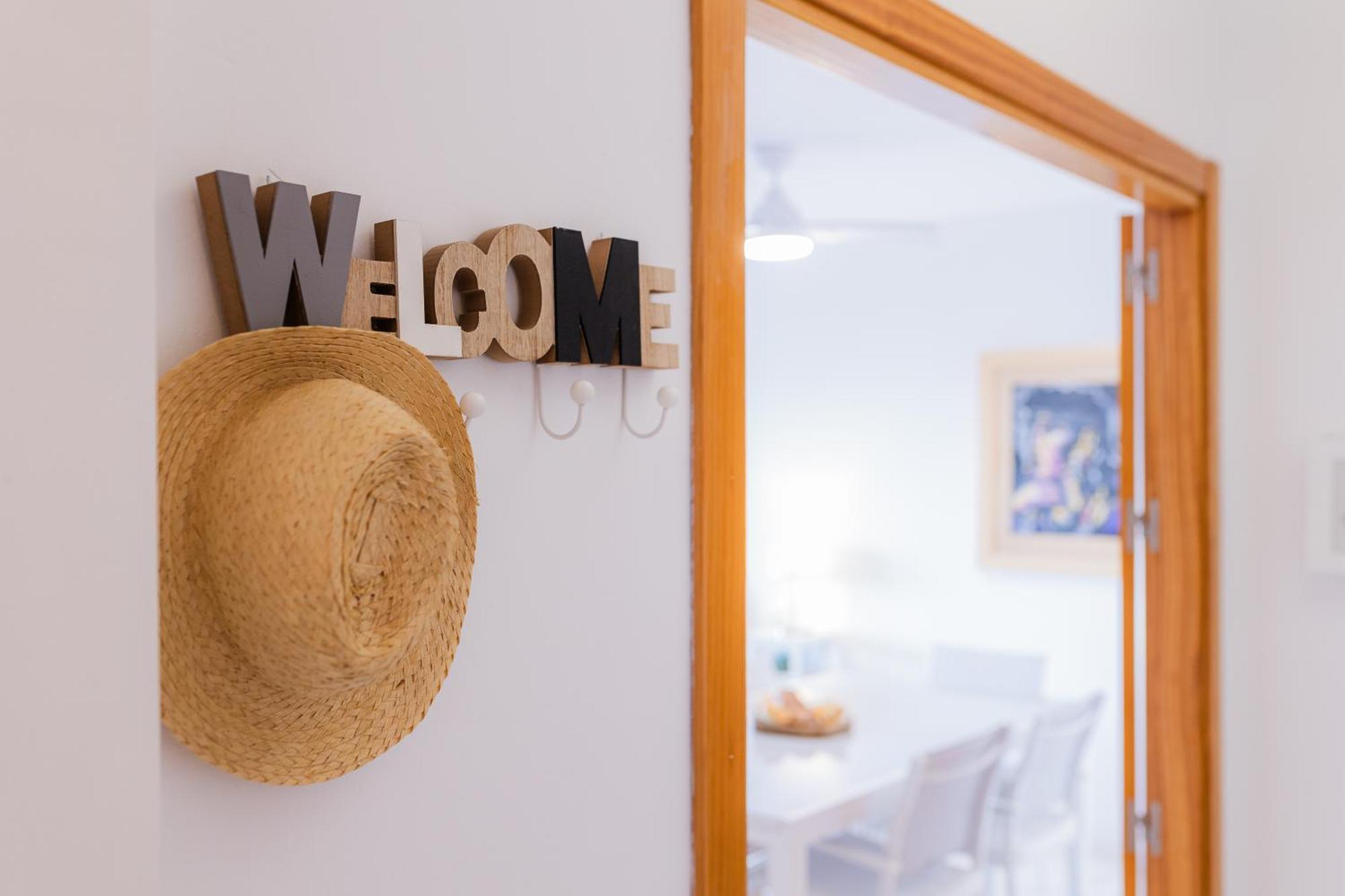 El Mirador-the Viewpoint, A Luxury For Up To 6 People Apartment La Herradura (Granada)