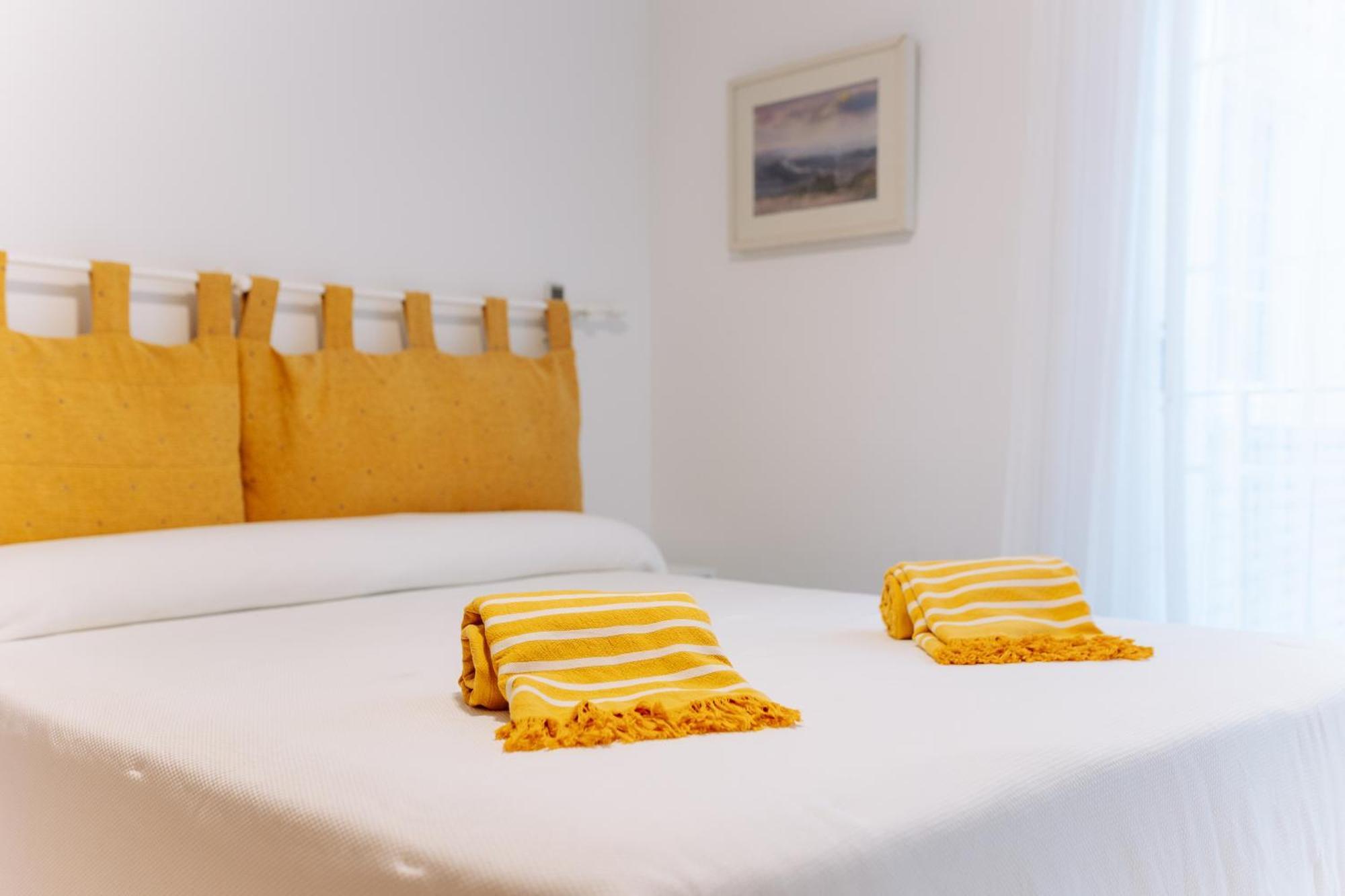 El Mirador-the Viewpoint, A Luxury For Up To 6 People