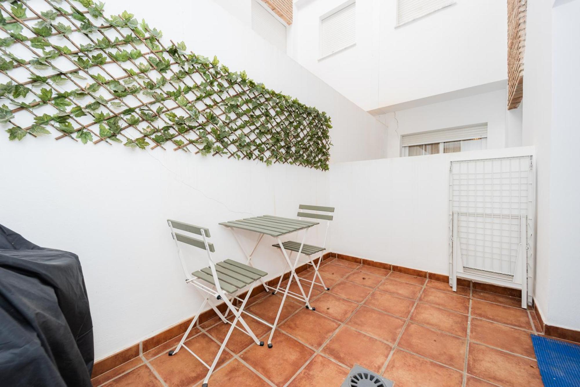 El Mirador-the Viewpoint, A Luxury For Up To 6 People *